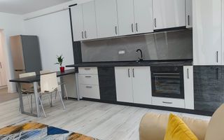 Lux aproape de judetean si Buziasului. PET FRIENDLY! - Poză 10
