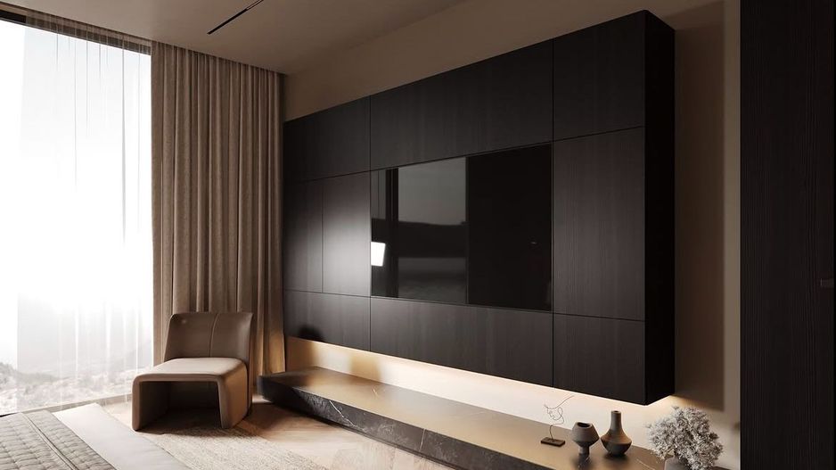 4 camere duplex - panoramic 700 metri Metrou Nicolae Teclu - Poză 3