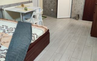 GARSONIERA 2 MIN METROU GARA DE NORD 65000 - Poză 2