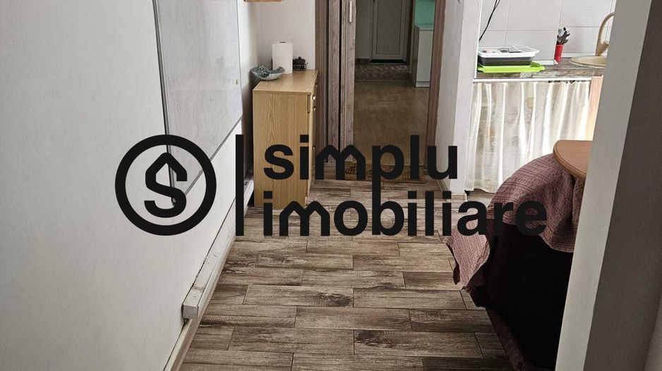 Apartament 2 camere Brazda Lui Novac et 1/4 - Poză 16