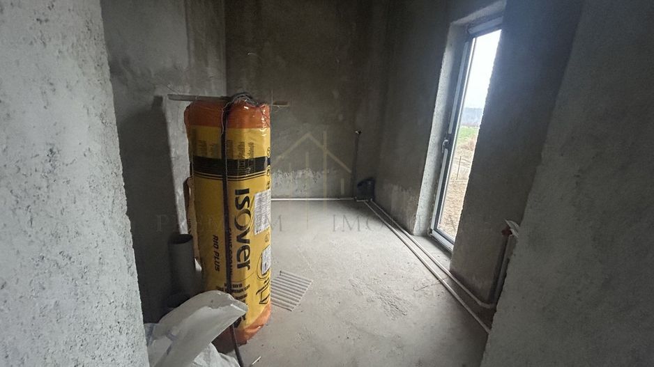 Casa la gri in Onesti - Poză 6