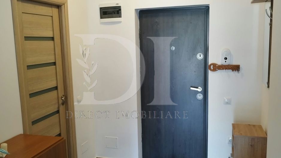 APARTAMENT 2 CAMERE DE ÎNCHIRIAT - Poză 13