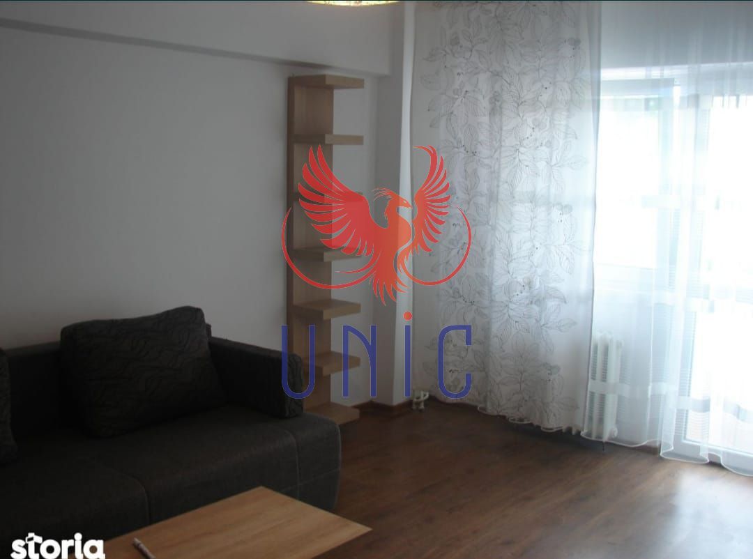Apartament de inchiriat, 350 Euro - Poză 7