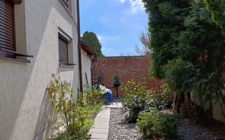 Apartament modern cu 3 camere | Grădină proprie | Grigorescu - Poză 10