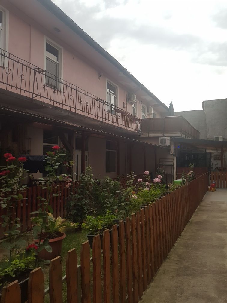 Iosefin | 1 Camera | Centrala Proprie. - Poză 7