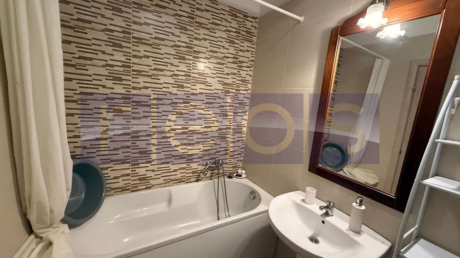 VANZARE 2 CAMERE MIHAI BRAVU | BLOC NOU 2018 | - Poză 9