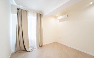 Apartament 3 camere I Design Unic I Cortina North - Poză 23