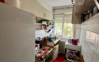 Apartament 4 camere-Pozitie excelenta - Poză 5