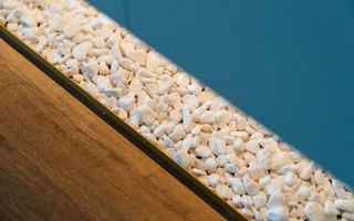 COM0% I 2 camere Pipera -  Rond OMV I Ivory Residence I Mobilat lux - Poză 66