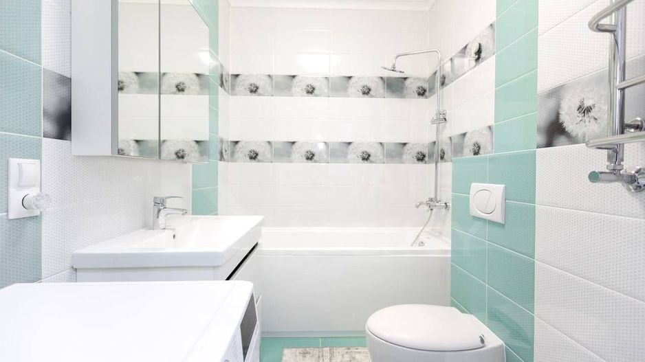 Vânzare, apartament, 3 camere, strada Nicolae Costin, Buiucani - Poză 17