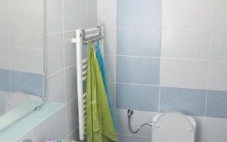 Apartament modern zona Iulius Mall – FSEGA, Mărăști - Poză 6