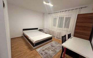 Apartament de inchiriat 3 camere, Metrou Crangasi, Bucuresti A35 - Poză 4