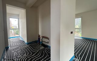 Casa Smart la Standard nZEB | Liziera Padurii | VIVO - Poză 10