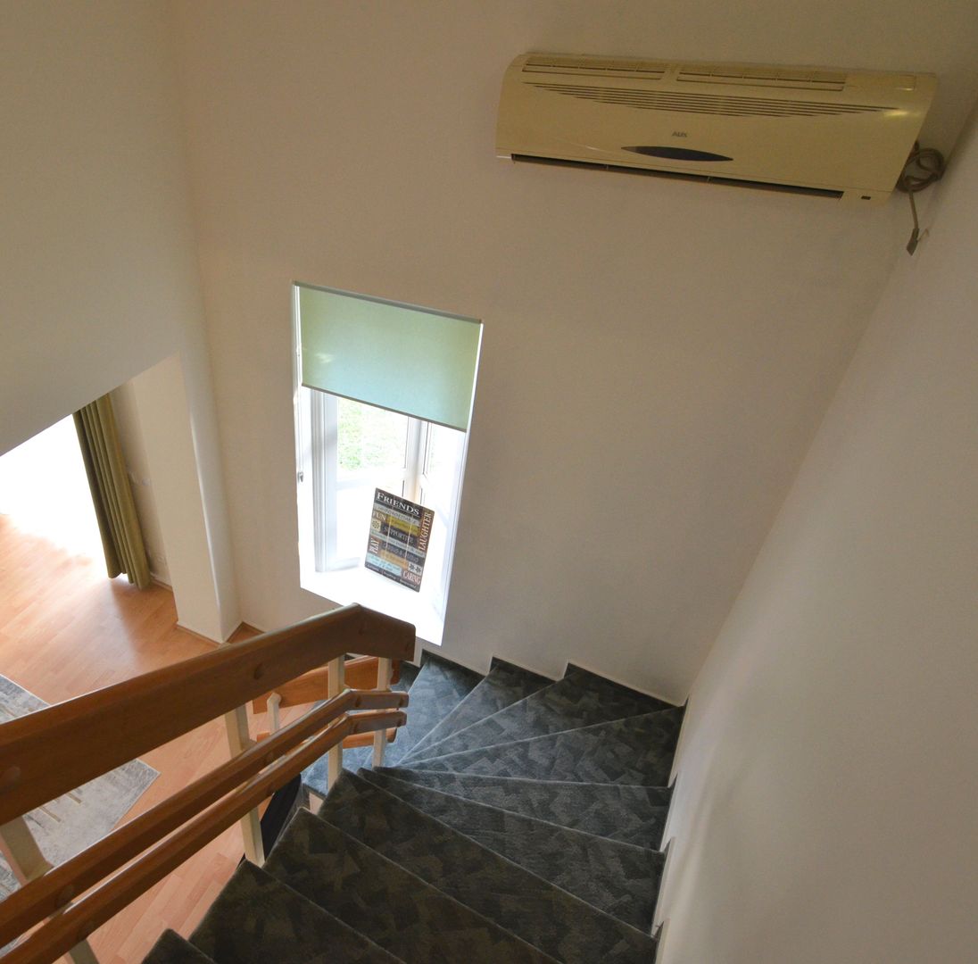 Inchiriem vila tip duplex 3 camere zona OMV Pipera - Poză 20