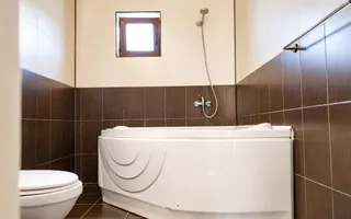 Vilă P+M Ovidiu Sud | 4 camere | Garaj | Comision 0% - Poză 19