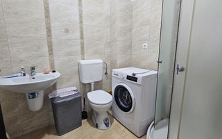 DE VANZARE GARSONIERA 32MP PRELUNGIREA GHENCEA -AVANGARDE| DECOMANDATA - Poză 5