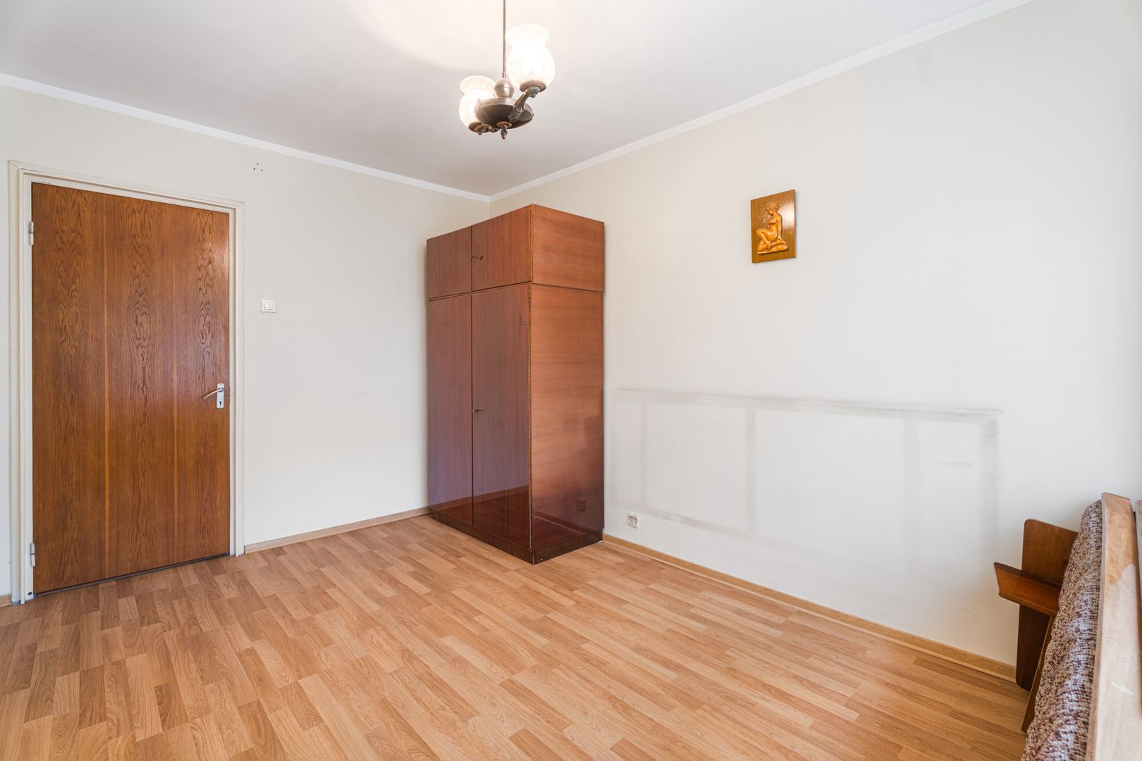 2 camere | 8 min Metrou Obor - Poză 4
