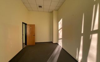 De vanzare Spațiu Comercial pe Bulevardul Unirii 500 mp- Autorizat ISU - Poză 6