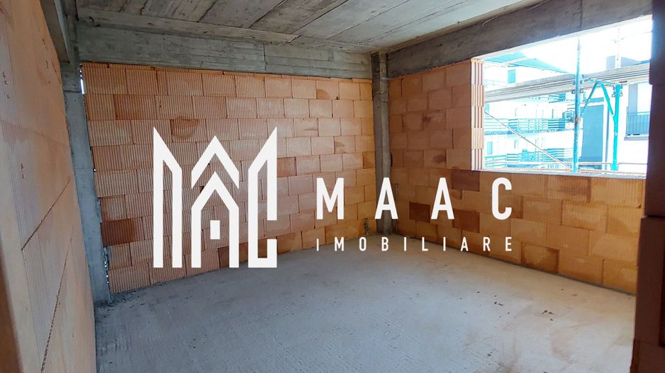 Apartament 2 camere I Decomandat I Zona Cartierul Arhitecților - Poză 6