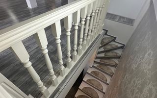 Vila cocheta la 5 min de Iulius Mall - Poză 22