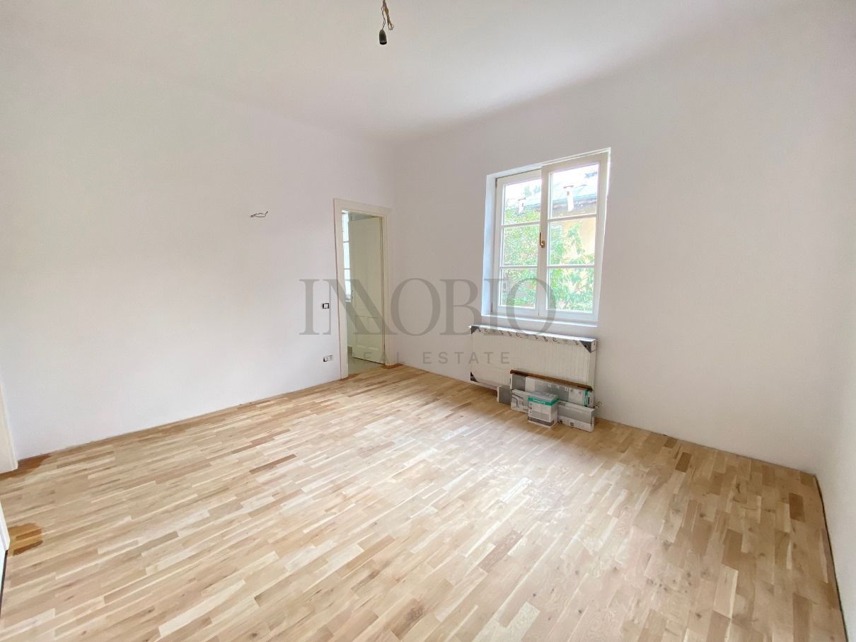 Vila Dorobanti - Capitale | Renovata integral - Poză 12