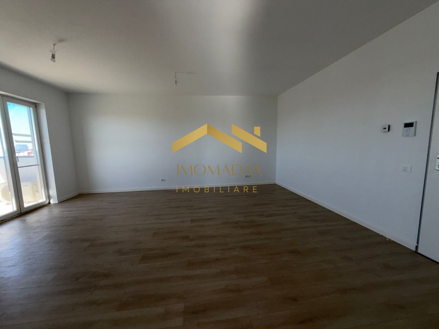 109 Corner-3 Camere-Etaj 1 - Poză 15