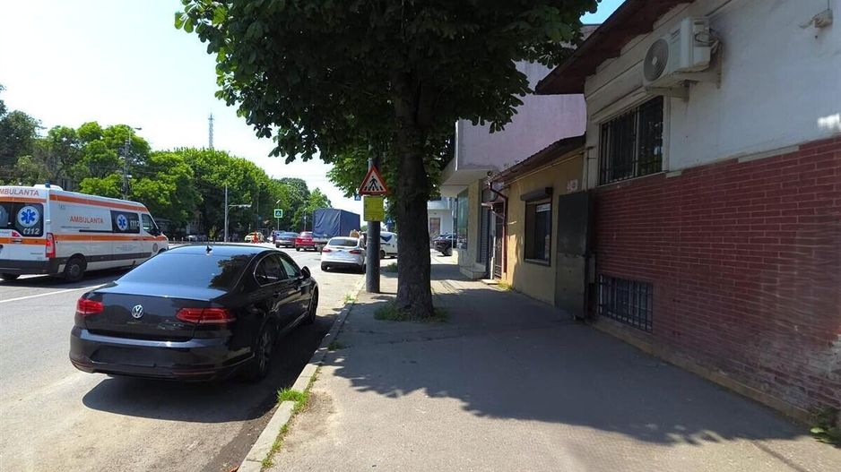 Icil - Policlinica CFR, casa D+P+1E si Spatiu Comercial stradal! - Poză 2