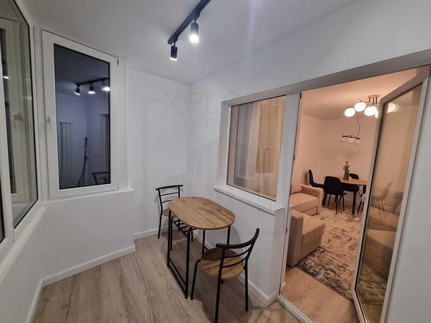 Apartament 2 camere, 55 mp, finisaje premium – Prima închiriere - Poză 7