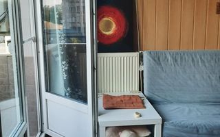 APARTAMENT  METROU ZONA KOGALNICEANU-CISMIGIU - Poză 12