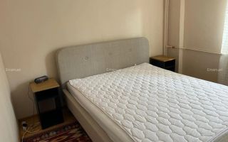 Apartament 2 camere Tineretului - Poză 5