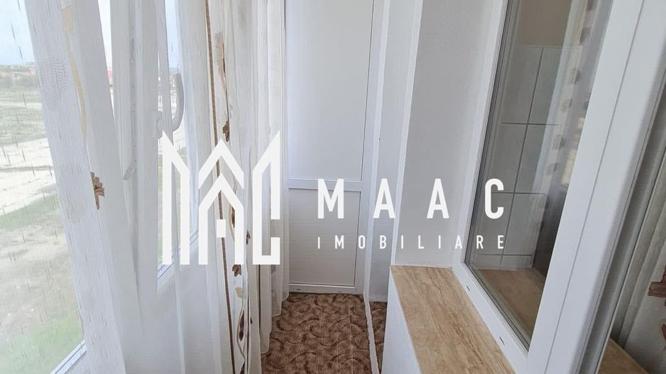 Apartament 1 cameră de vânzare | Turnișor, Sibiu | 41 mp - Poză 7