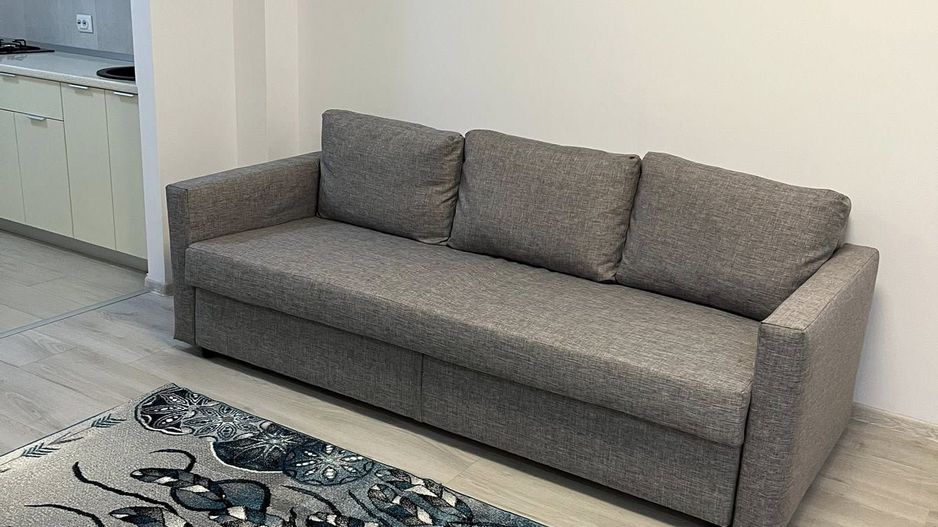 Apartament 2 camere de închiriat – Hils Pallady - Poză 9