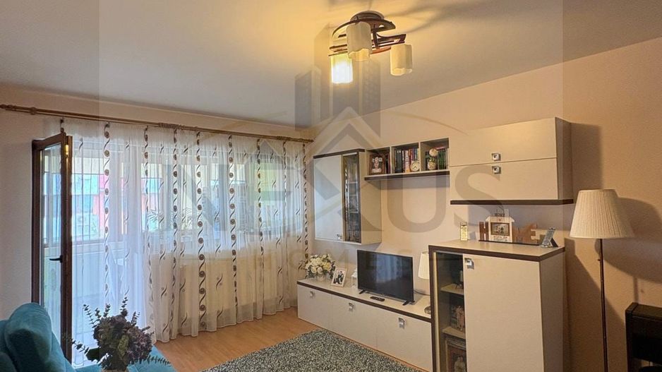 Apartament 3 camere | Șoseaua Olteniței - Poză 2