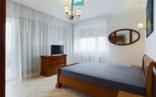 Apartament cu 3 camere premium  – ARED-UTA - Poză 7