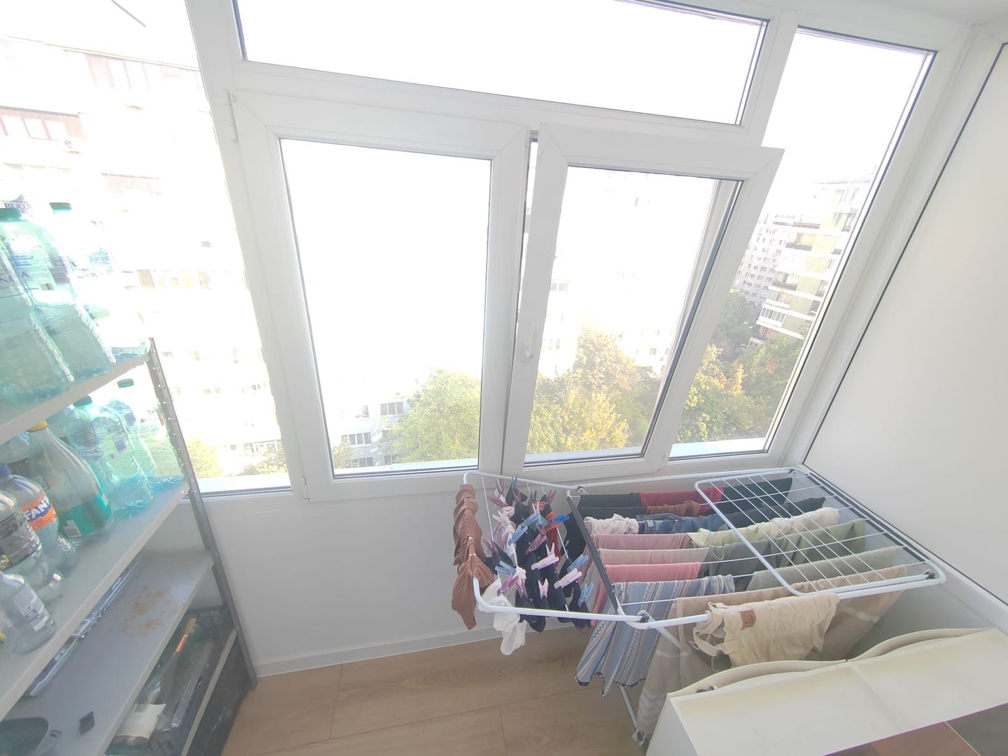 Titan Pallady Metrou 1 Decembrie,renovat 2023 - Poză 11