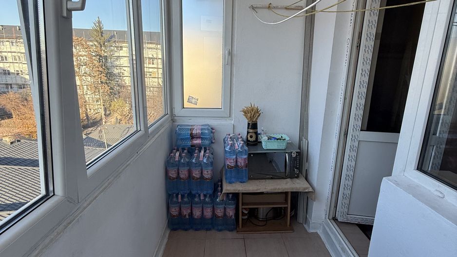 Ap 2 camere 49 mp!- școala centrală Câmpina - Poză 11