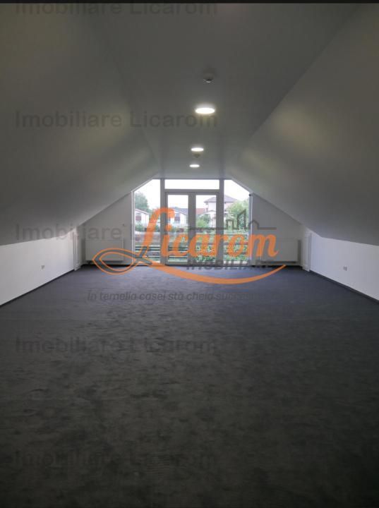 Vila Stupini pentru diverse activitati(gradinita after school),sau locuit - Poză 7