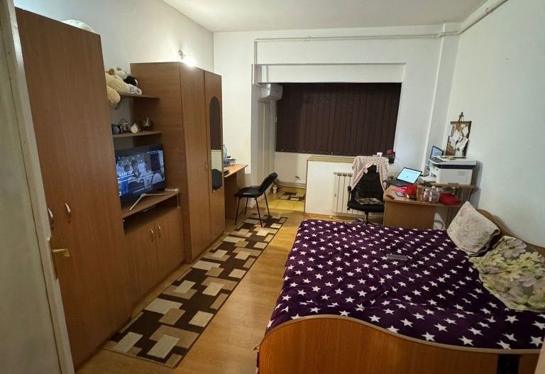 Ap 2 camere Calea Victoriei Centrala Proprie - Poză 6