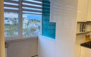 Apartament 3 camere | 65 mp | Parcare inclusă | Grigorescu – Fântânele - Poză 7