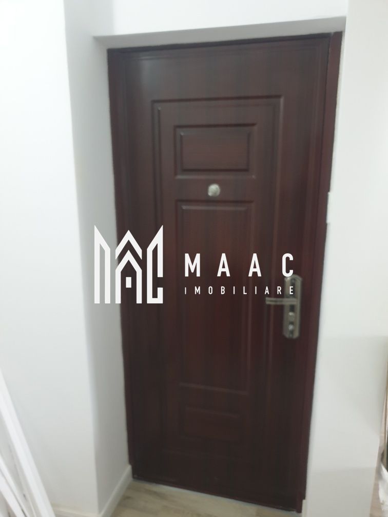 Apartament de vânzare Sibiu | 3 camere | Mihai Viteazul | 72 mp - Poză 4