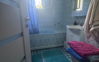 Casă tip duplex Suceava/Cartier Zamca Bloc 4 apartamente/Clinica - Poză 59