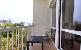 Apartament cochet în cartierul Zorilor | 2 camere - Poză 14