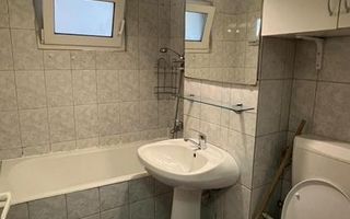 Apartament 2 camere | Grigorescu | 41 mp + balcon | Etaj 1/4 - Poză 10