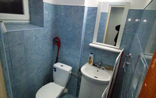 Apartament cu 3 camere, Calea București, Brașov - Poză 5
