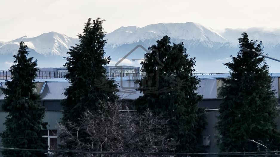 Studio de închiriat zona Stefan cel Mare - Poză 11