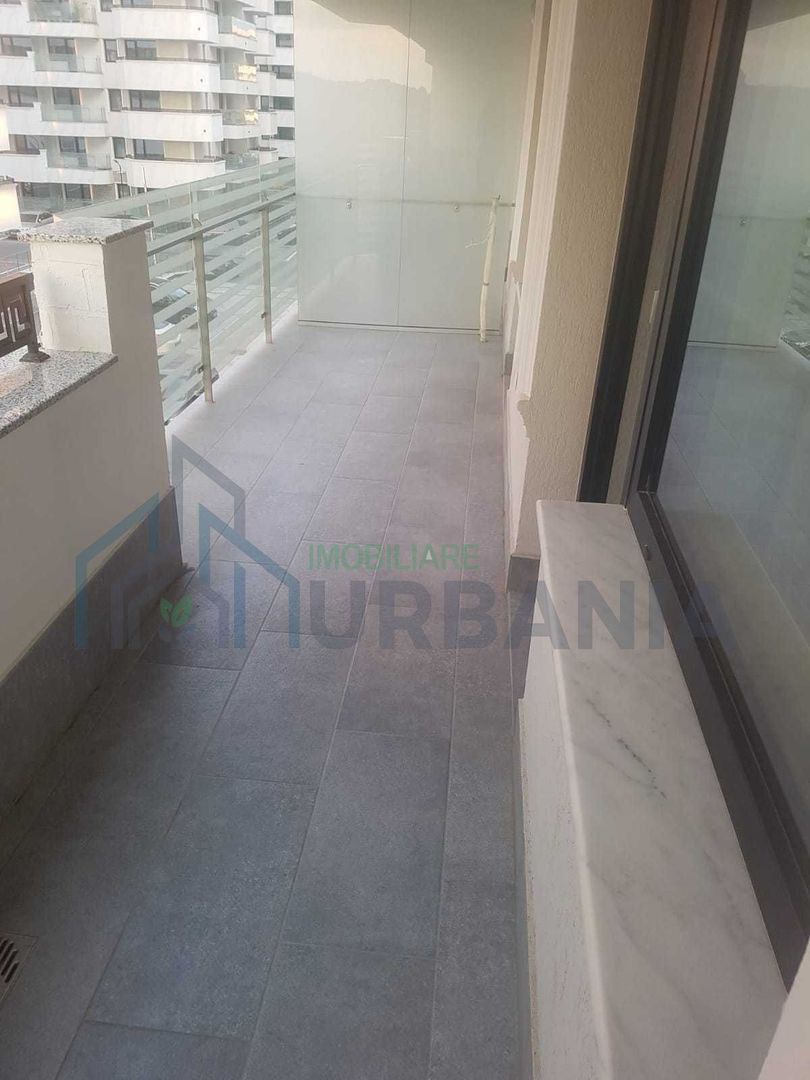 Apartament 2 camere de vanzare in Royal Town, Iasi - Poză 3