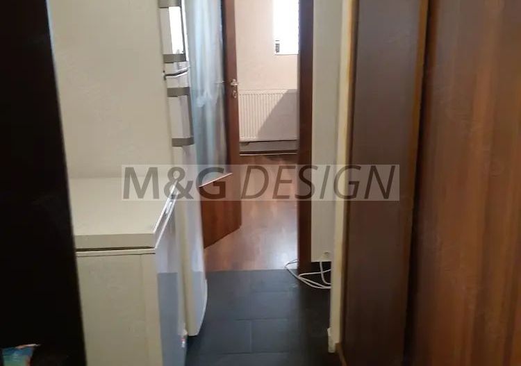 Apartament 1 camera Sagului etj 2 - Poză 4