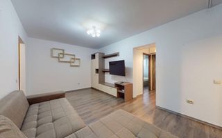 De vânzare – Apartament 3 camere | Calea Griviței 210 | Metrou Grivița - Poză 5