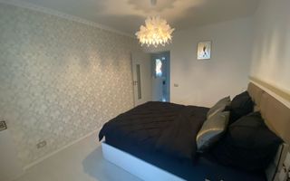 SV22-Apartament 3 camere–Ștefan cel Mare, lângă metrou - Poză 4