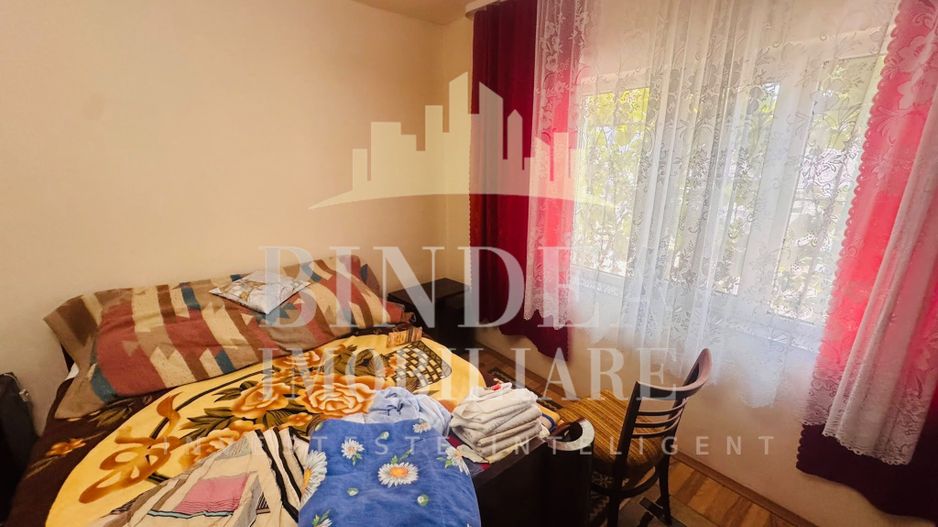 Casa individuala parter 480mp teren zona Mehala - Poză 6